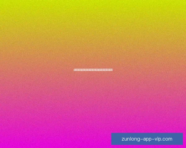 基普科里尔传奇征程与田径赛场辉煌瞬间全记录成长观察